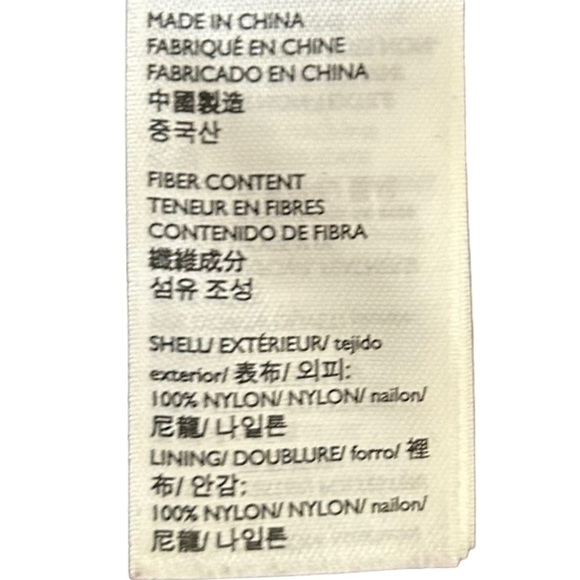 Eddie Bauer Women's Luna Peak Down Parka - Picture 8 of 11